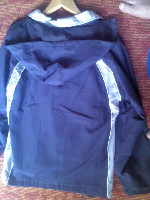 Новый Мужской Спортивка Комп PABUK Orginal 100% KOREA Раз-50