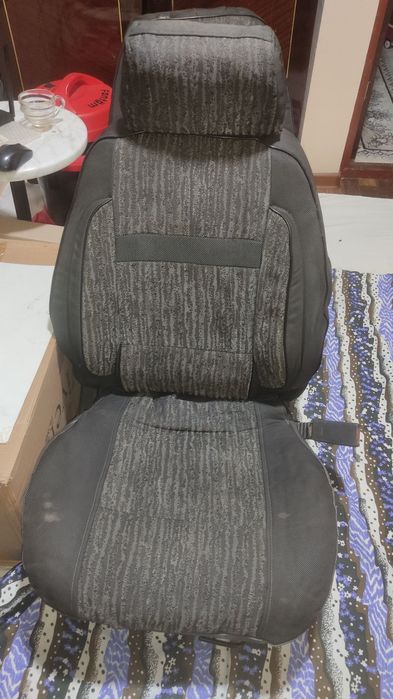 Nexia 1 sidenya komplekt