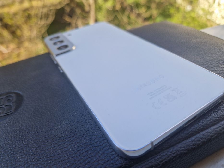 Samsung galaxy s22 plus placa defecta