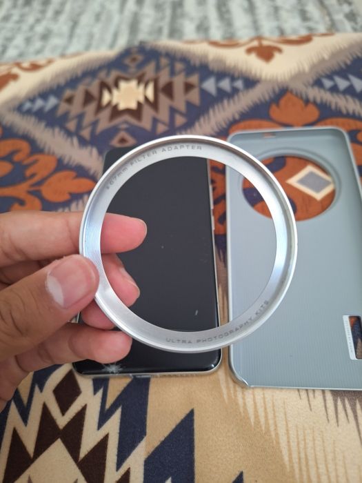 Xiaomi 14 ultra 512/16