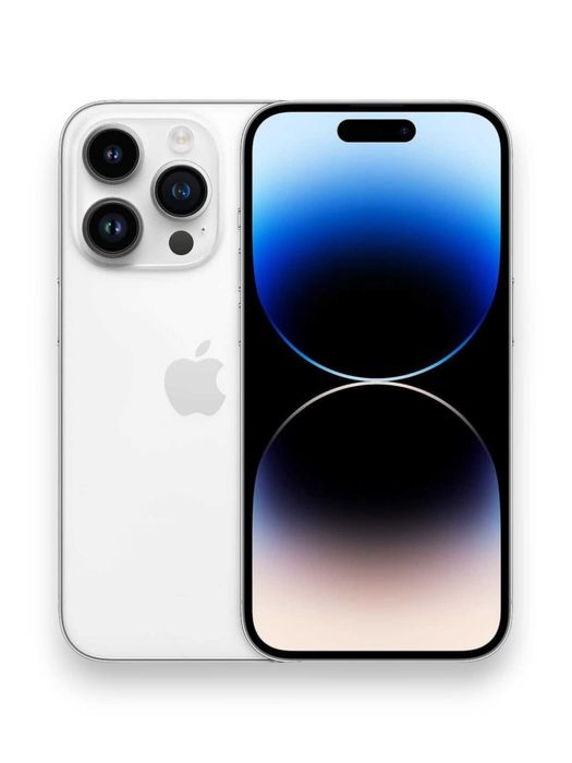Iphone 14 Pro 128gb / 256gb /512gb / 1TB / Garantie 2 Ani /Seria9.ro