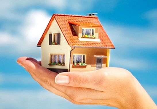 Продам 1 комнатную квартиру