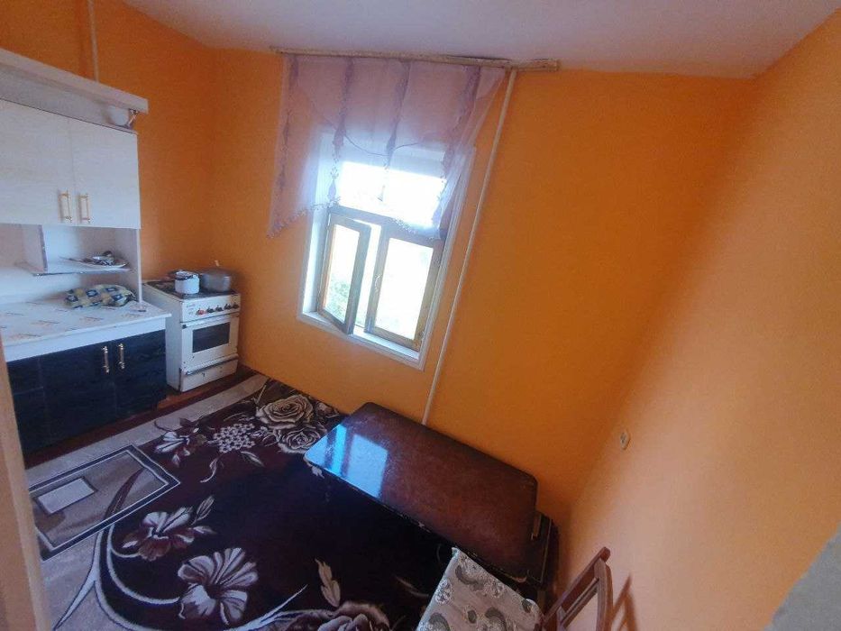 1 хонали уй сотилади