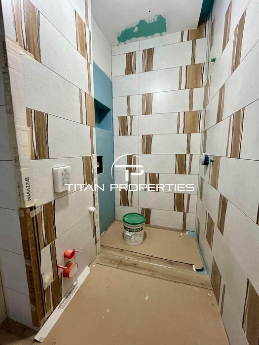 Продава се Тристаен апартамент в Пловдив, Западен - 153 кв.м за 967 €/кв.м - Снимка #9