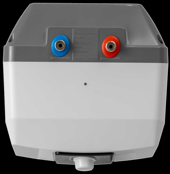 Водонагреватель "Haier"-номер модели ES15V-Q1(R )