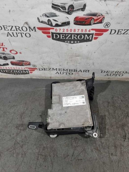 Modul navigatie A1679005923, A1679018004 Mercedes-Benz GLE W167