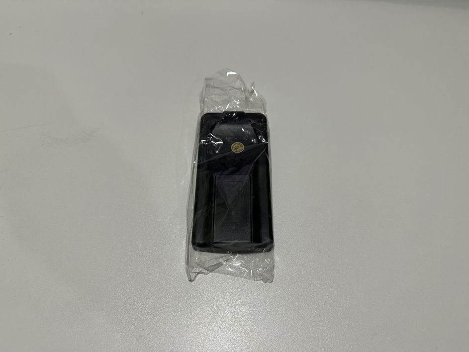 DVD плеер с экраном