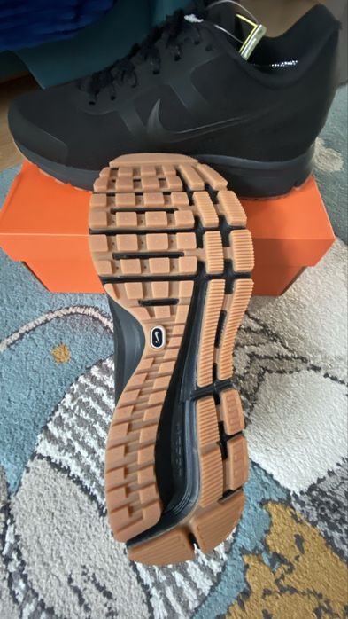 Incaltaminte NIKE barbati