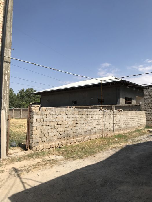 Nazarbek Pushkinda Yer Sotiladi