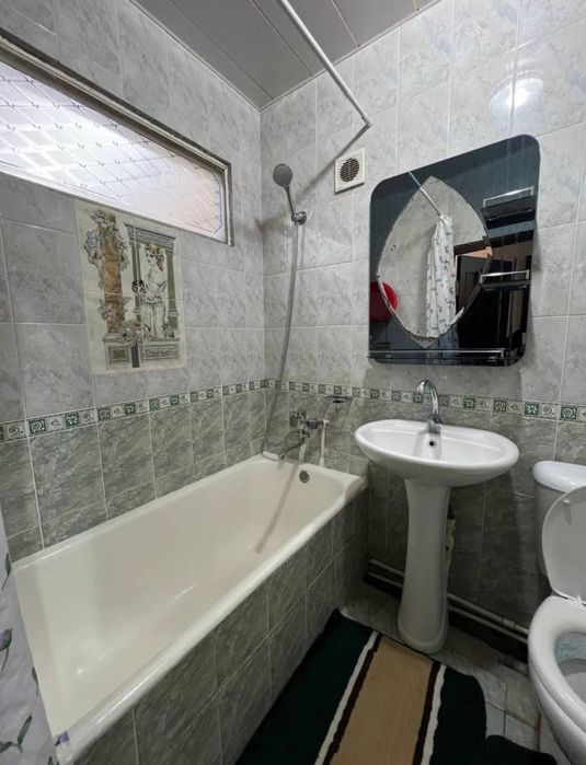 Ц-12 Лабзак 3/3/4/ Тоза ремонт 70 кв 106.000