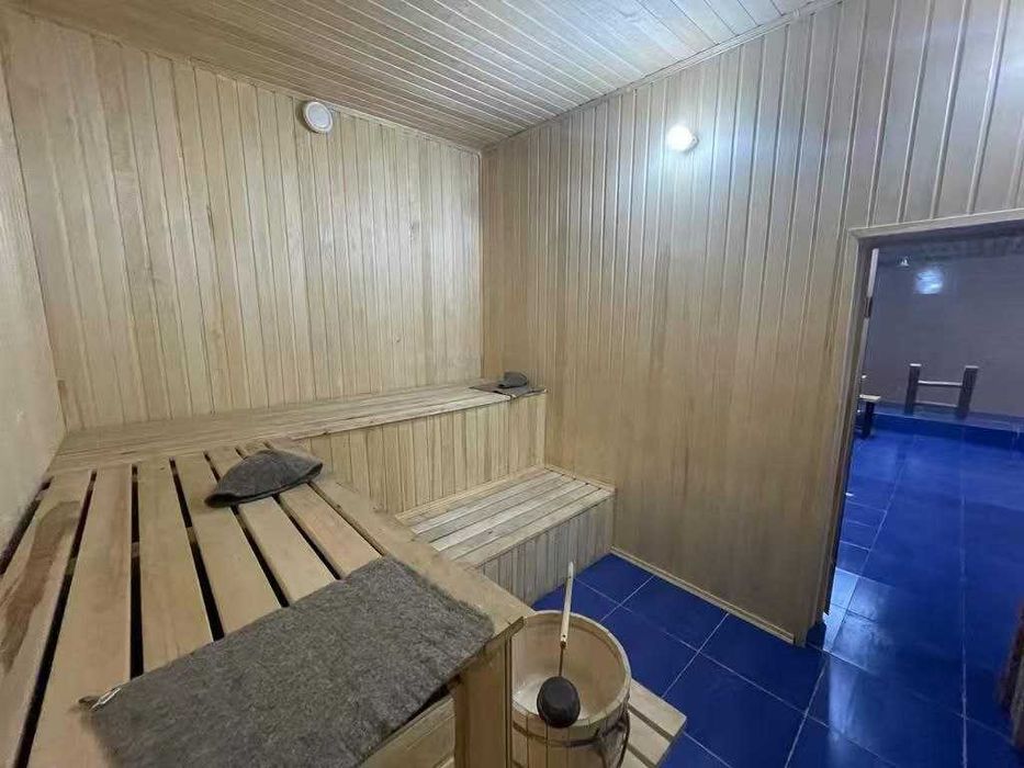 Продажа крестьянских хозяйства/Фермы