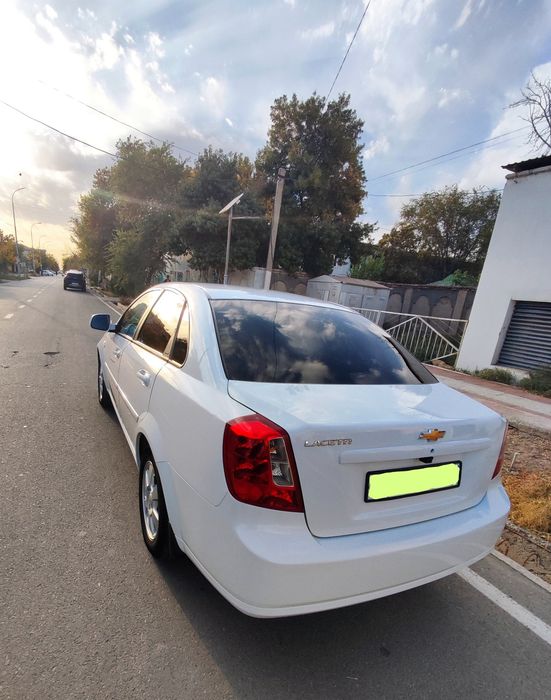 Жентра 2023 сатылады