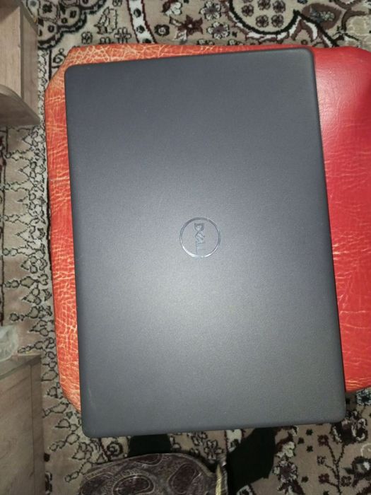 Holati alo xotira 1tera