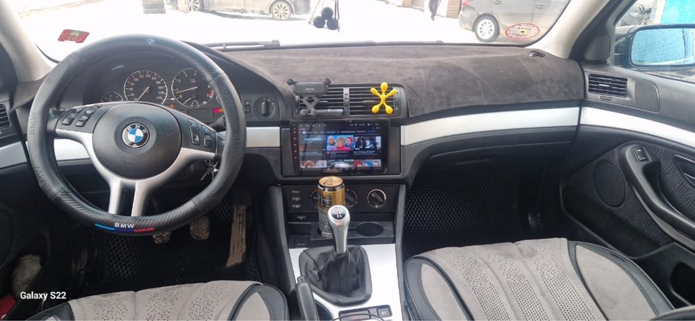 Продам или обмен на кв