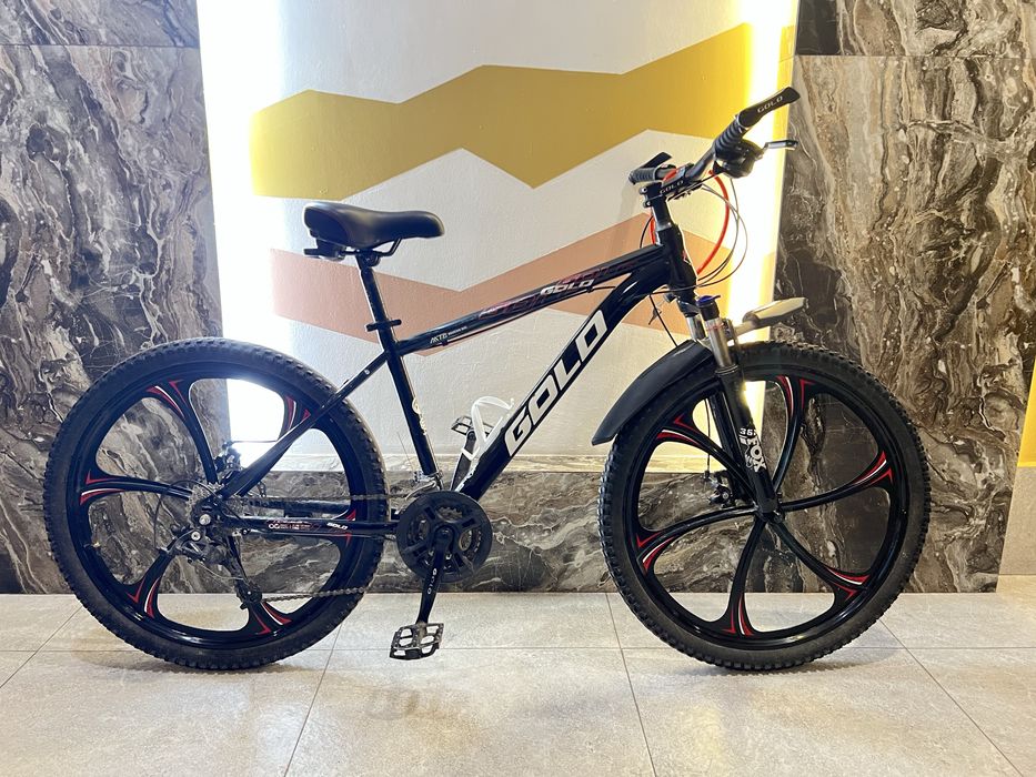 велосипед (19/26)