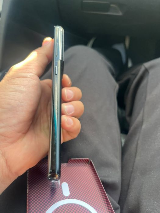 Samsung S21 Ultra 5G
