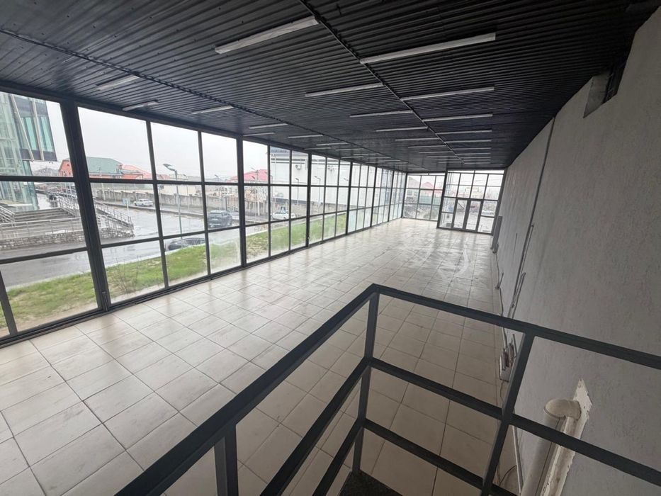 Сдается помещение в аренду