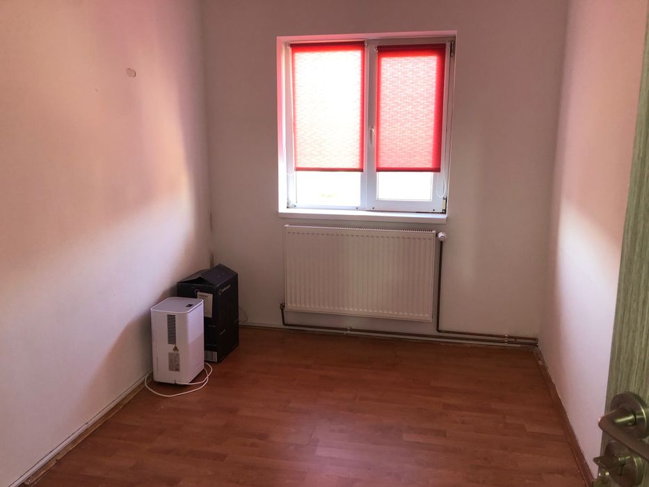Dau in chirie apartament în Carei
