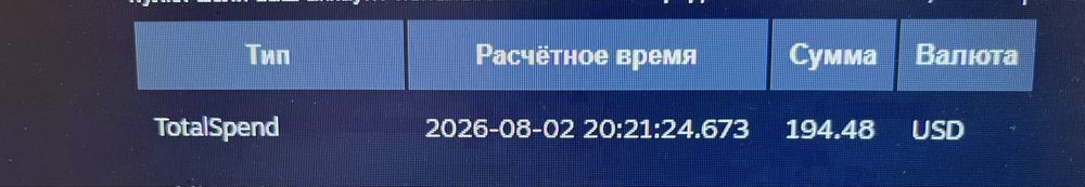 Стим фейсит.