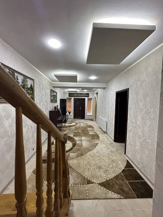 Аренда участка, ул. Ракатбоши ( н534 )