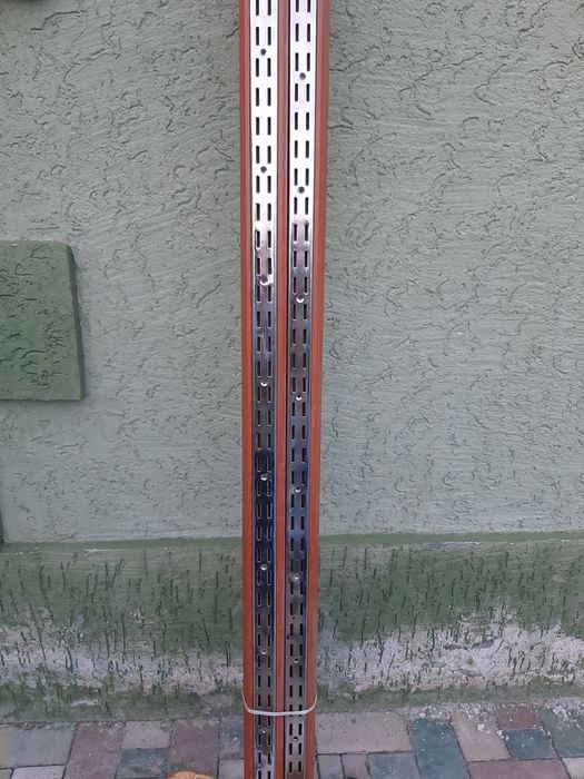 Приспособления  для бутиков