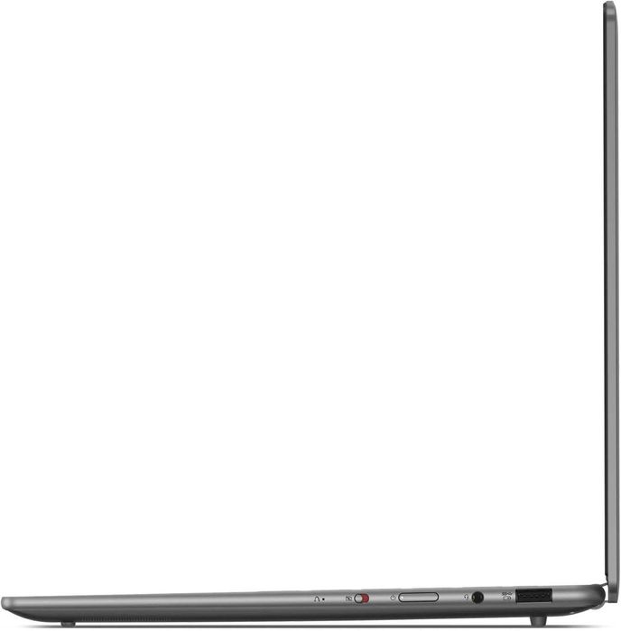 Lenovo YOGA 7 Slim SIGILAT Ultra 7 155H 32GB 7467MHz 1TB 14" OLED