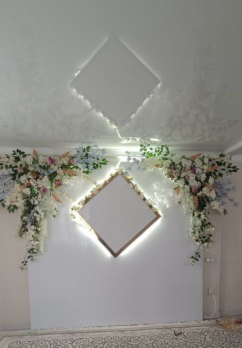 Аренда коттеджа до 70 человек