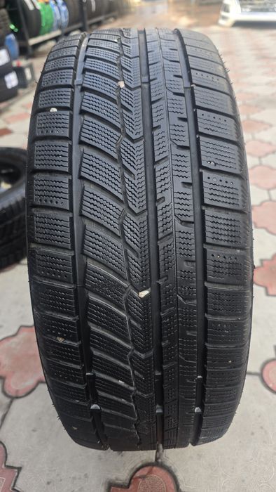 R15 зимний winter Damas