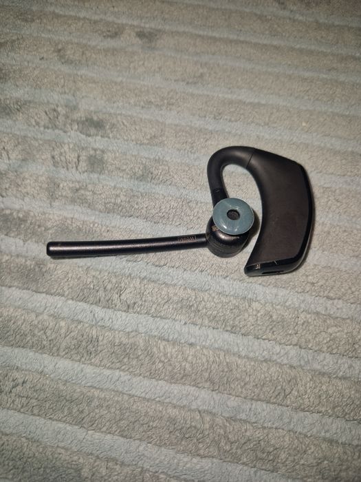 Наушники BlueParrott M300-XT