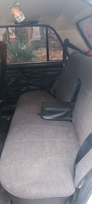 Продам свою LADA 2107 ВАЗ 2107