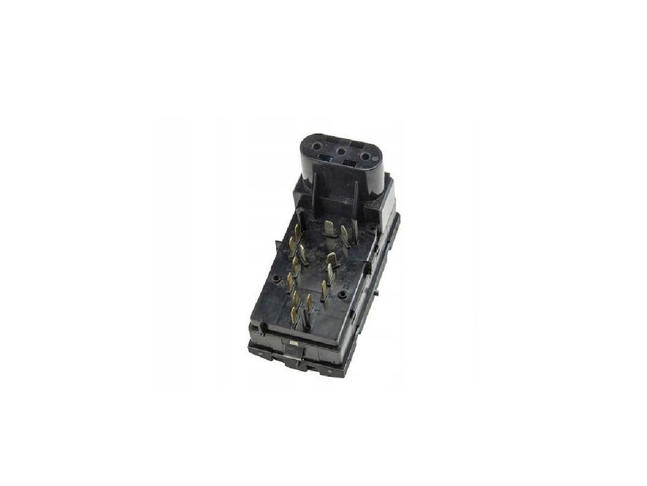Бутон за ел. фарове за Opel Signum, Vectra C