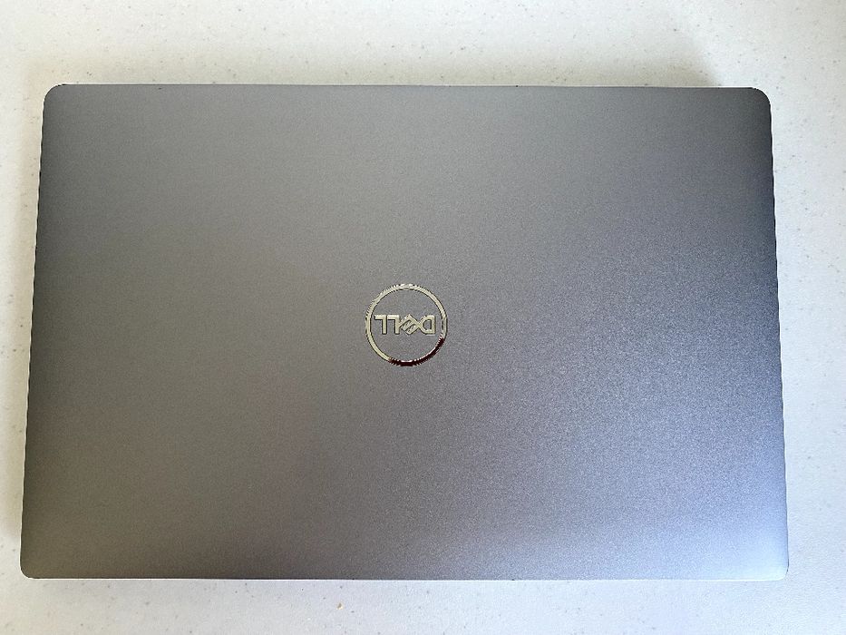 Dell Latitude 5420 | 14" FHD Touch | i5-1145G7 | 16GB RAM | 256GB SSD | Office 2021