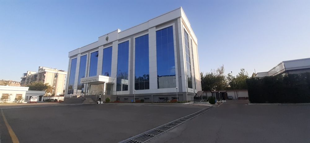 Oyna yuvish fasad yuvish bino yuvish