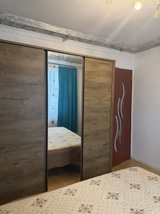 Apartament 2 camere de inchiriat