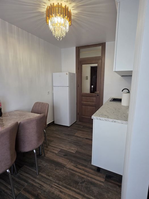 Apartament de inchiriat Elena Doamna 5