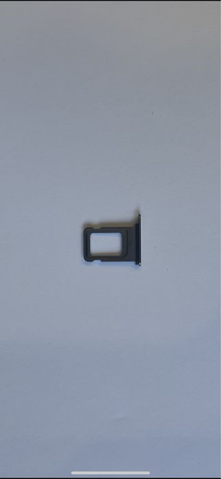 Usita sim iPhone 13 Pro Grey