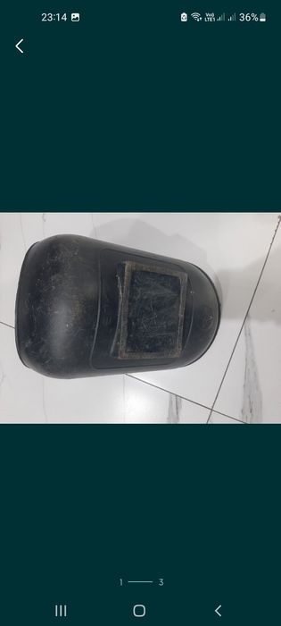 Продам пояса для монтажа