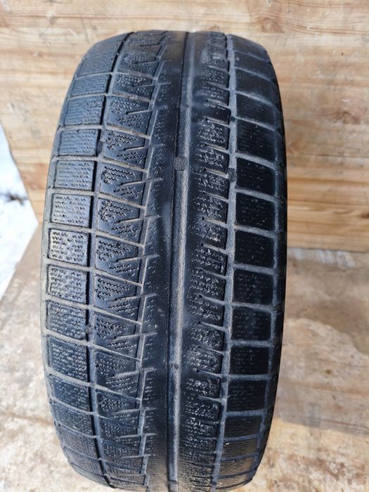 Принимаем б/у Шины Любых размеров