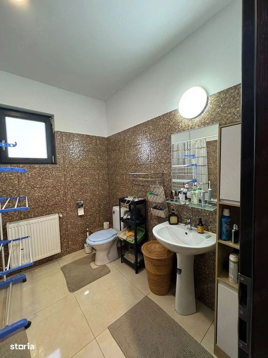Crangasi.Apartament 2 camere de inchiriat
