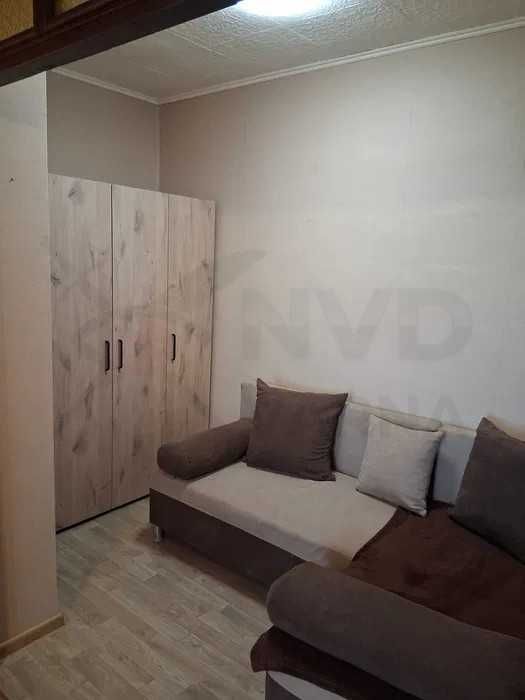 Дава се под наем Двустаен апартамент в Варна, Младост 1 - 60 кв.м за 448.8 € - Снимка #1