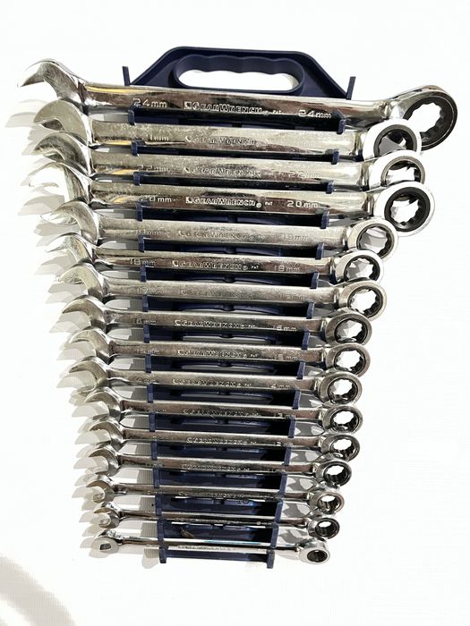 Пилки  dewalt Boch