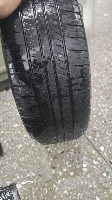 Диски с резиной р14