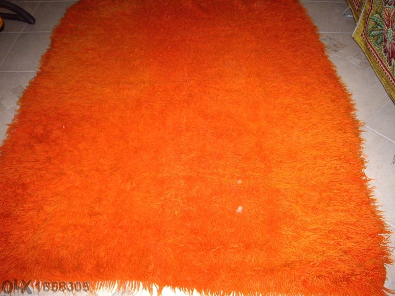 Китеници, Губери 100% вълна, кувертюри с поркривка