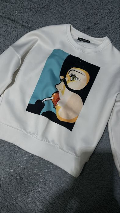 Разгрузка гардероба