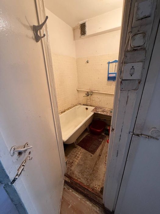 Квартира аренадага бериледи!