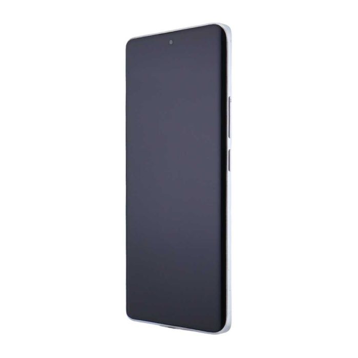 Xiaomi Redmi Note 13 Pro+ 512GB Fusion White | TrueGSM