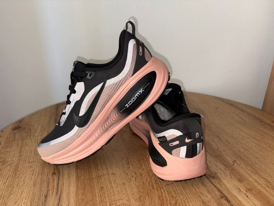 Adidasi NIKE Vomero GTX nr 36 - 39