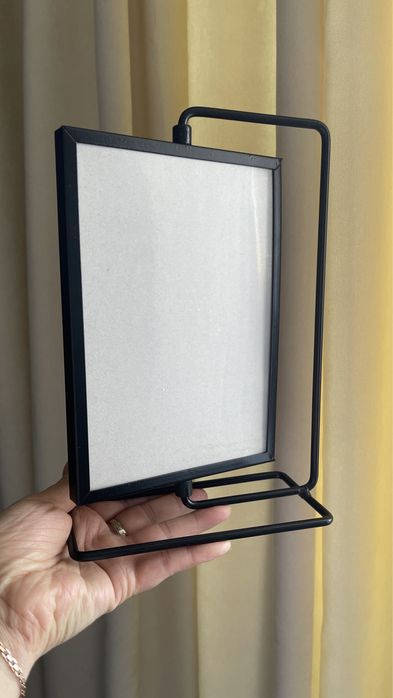 Фоторамки для фотографий