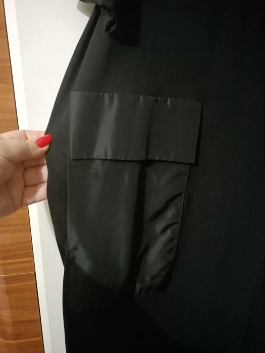 Платье турецкий трикотаж