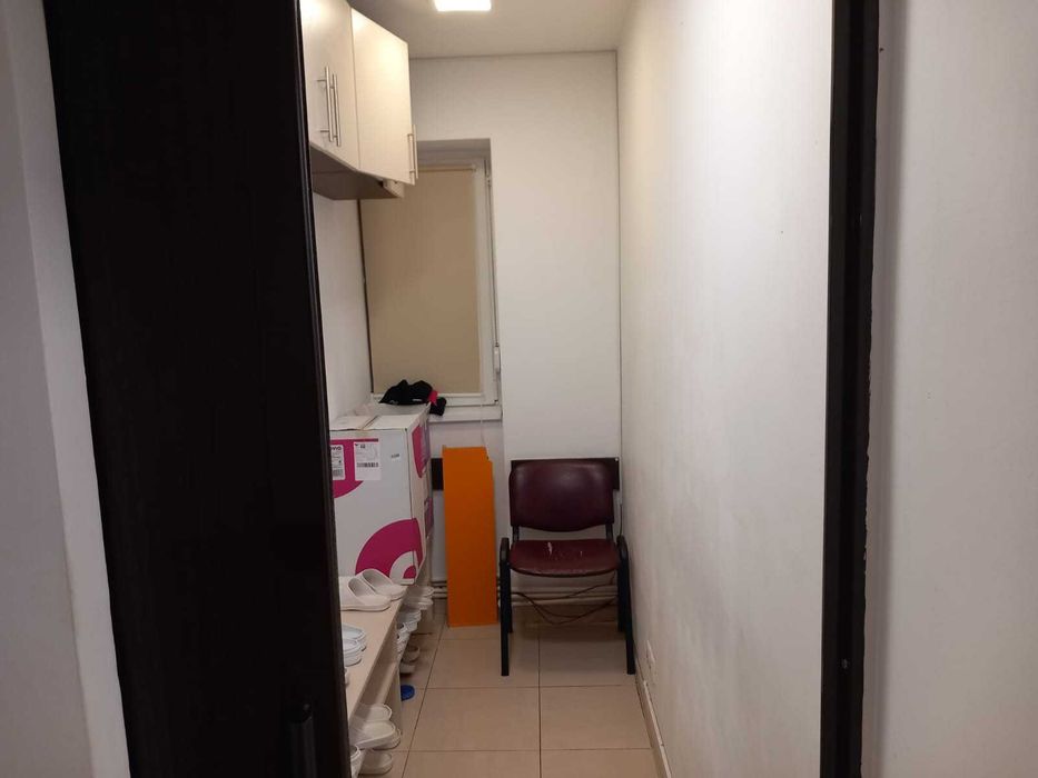 Proprietar - Metrou Iancului - Sos. Mihai Bravu 147, ap 3 camere